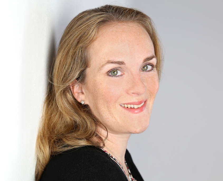 IMG_7195-Datei-10x15