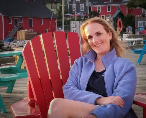 nach-2019-08-03-20_bearb