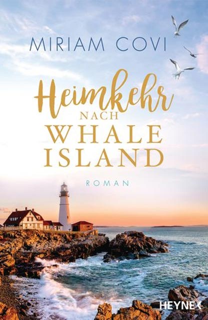 miriam-covi-heimkehr-nach-whale-island Heimkehr nach Whale Island