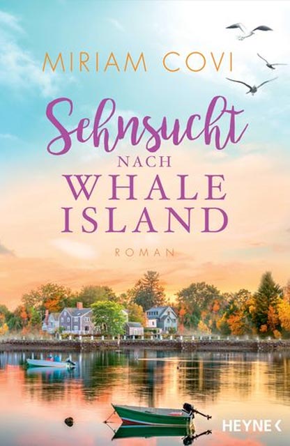 miriam-covi-sehnsucht-nach-whale-island Sehnsucht nach Whale Island