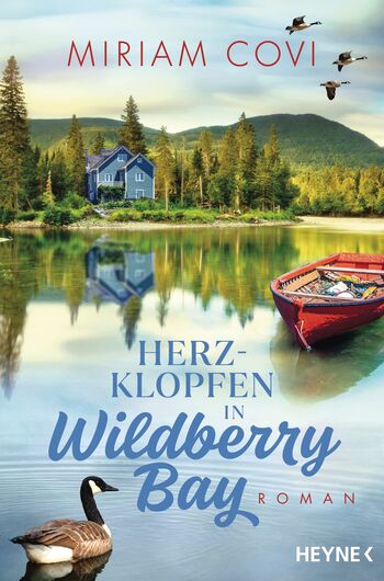 wildberrybay_herzklopfen