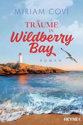 wildberrybay_traeume