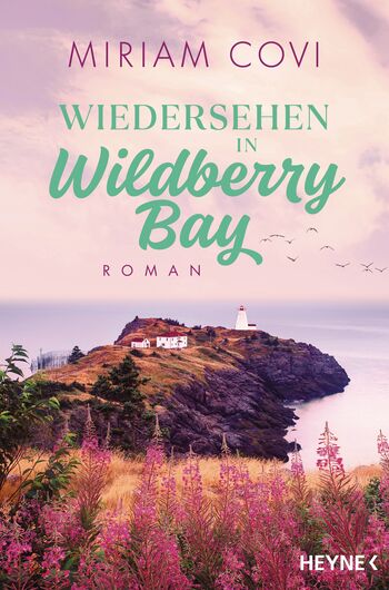 wildberrybay_wiedersehen